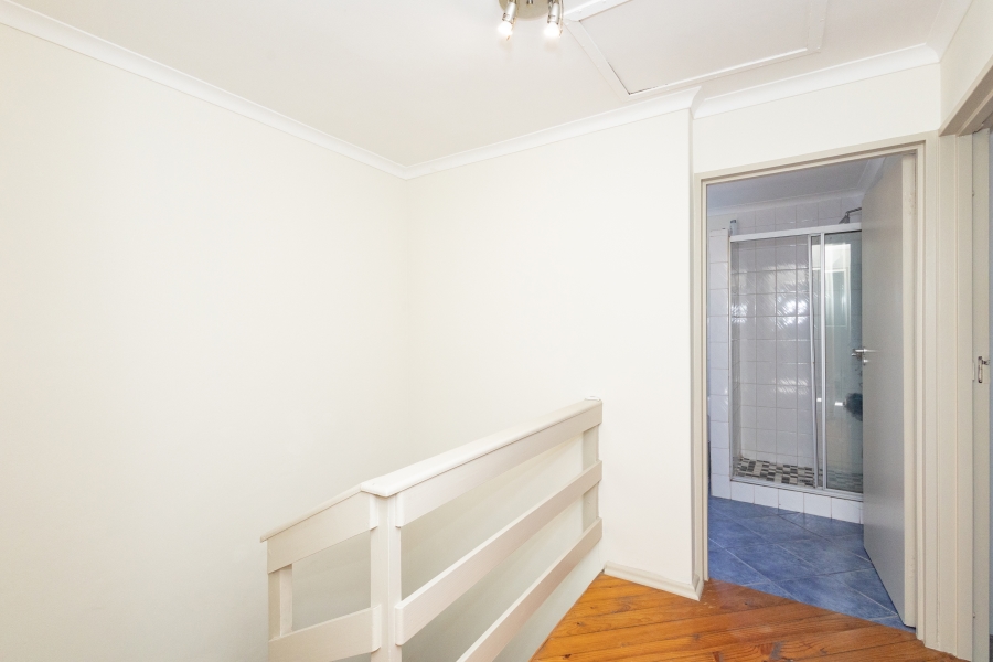 3 Bedroom Property for Sale in Table View Western Cape